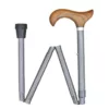 Factory wholesales best cool walking cane (1001.301.FAN) 2 Factory wholesales best cool walking cane