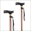 Walking Stick supplier