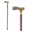 Walking Stick supplier