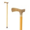 Walking Stick Manufacturer