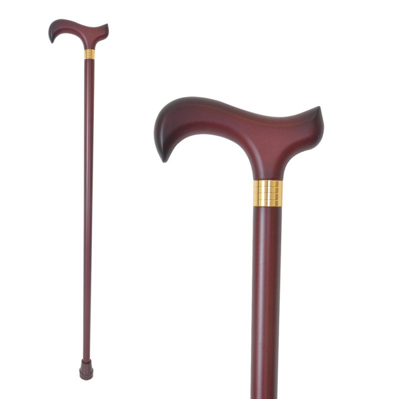 1006003dec Walking Canes And Walking Sticks Manufacturer And Supplier 7304