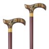 Walking Stick supplier