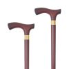 Walking Stick Manufacturer