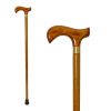 Walking Stick supplier