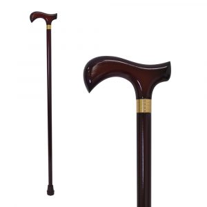 Walking Stick supplier