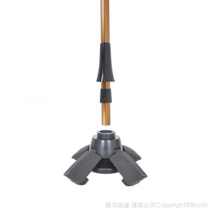 cane Accessories manufacturer