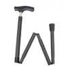 Carbon Fiber Walking Cane 1 carbon fiber walking canes