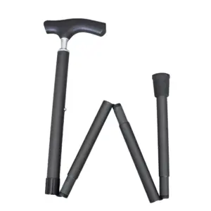 carbon fiber walking canes