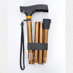 vender Folding Walking Canes and Adjustable Walking Canes