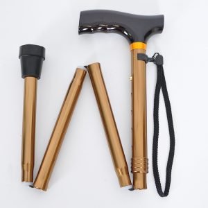 Factory Folding Walking Canes and Adjustable Walking Canes