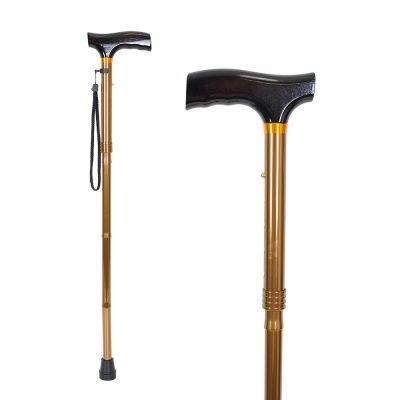 wholesales Folding Walking Canes and Adjustable Walking Canes