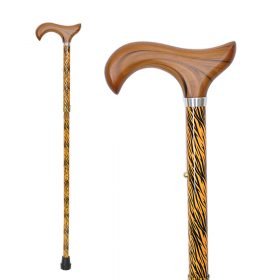 we are manufacturer folding walking cane stick 