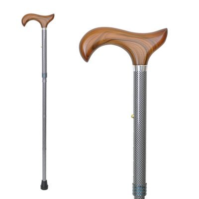 Factory wholesales best cool walking cane