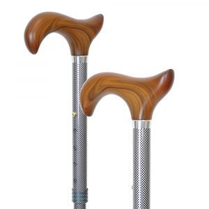 Factory wholesales best cool walking cane