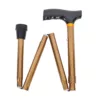Folding Walking Canes and Adjustable Walking Canes (1001.310.GBR) 1 Folding Walking Canes and Adjustable Walking Canes