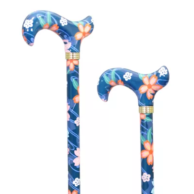 Taiwan Walking Stick Adjustable supplier