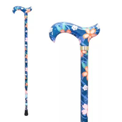 Taiwan Walking Stick Adjustable manufacturer