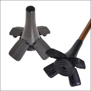 cane Accessories supplier