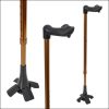 Walking Stick Distributor