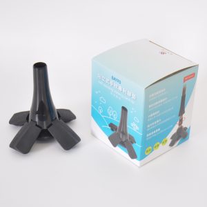 Walking stick Accessories