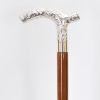 Derby Cane Solid Brass Handle Manufacturer 2 Derby Cane Solid Brass Handle Manufacturer