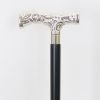 DERBY Handle Walking Stick Cane