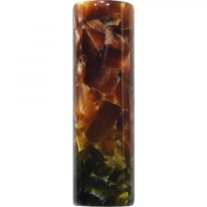 Acrylic Lucite Handles Colors