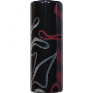 lucite walking sticks