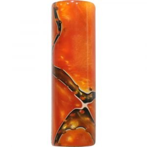 Taiwan lucite cane