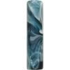 Lucite Handles Colors walking cane