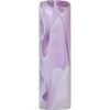 Lucite Handles Colors walking cane