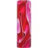 Lucite Handles Colors walking cane