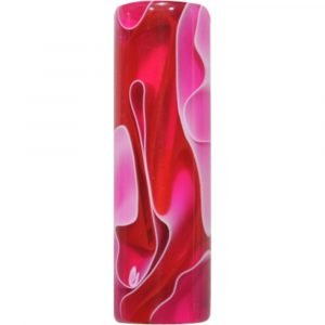 Lucite Handles Colors walking cane
