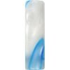 Lucite Handles Colors walking cane