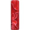 Lucite Handles Colors walking cane