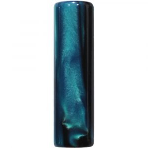 Lucite Handles Colors walking stick