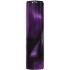 Lucite Handles Colors walking stick