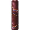 Acrylic Handles Colors walking cane