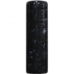 Lucite Handles Colors walking cane