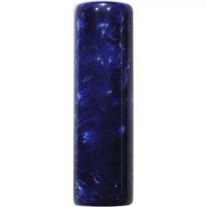 Lucite Handles Colors walking cane