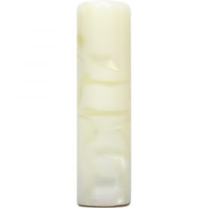 Lucite Handles Colors walking cane