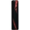 Lucite Handles Colors walking cane