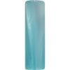 Lucite Handles Colors walking cane