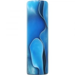 Lucite Handles Colors walking cane