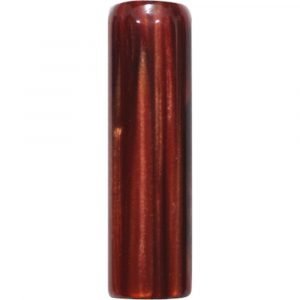 multi color handmade Acrylic Board