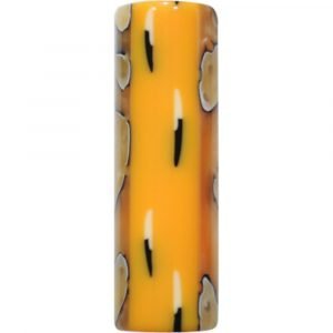 multi color Acrylic sheets