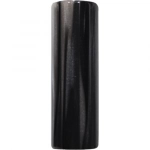 Lucite Handles Colors walking sticks