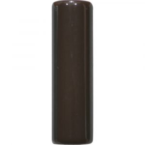 Lucite Handles Colors walking sticks