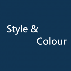 Style & Colour