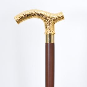 Fancy Walking Cane